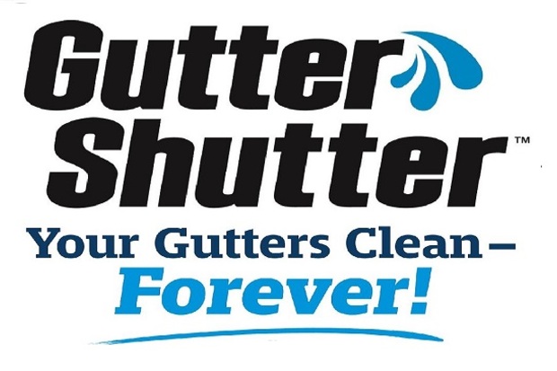 Gutter Shutter of St. Cloud