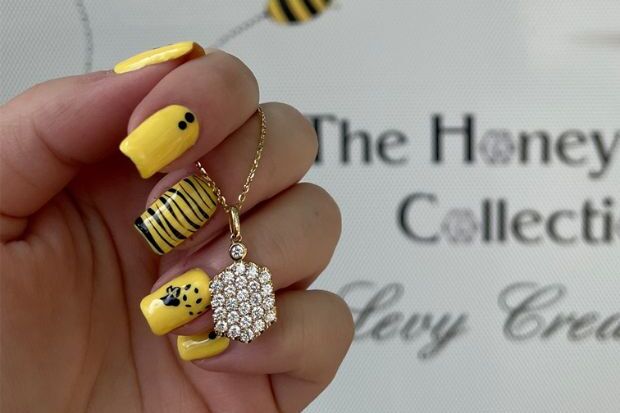 Kokkeler's Jewelry
