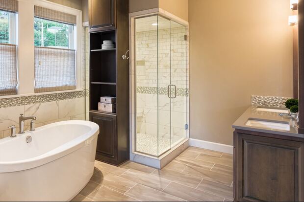 Augusta Plumbing Heating Air Conditioning