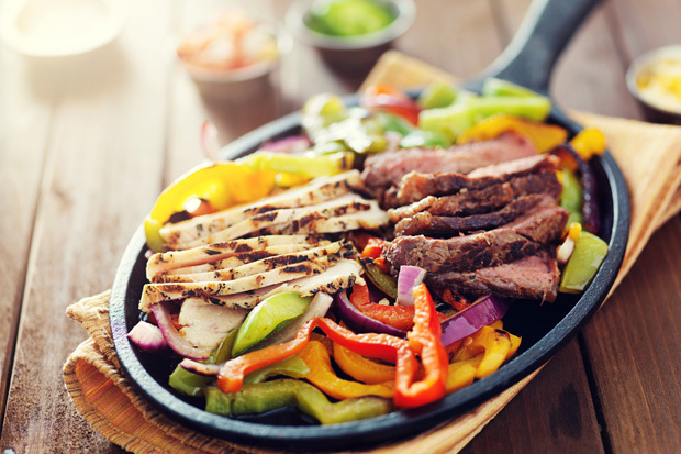 Fajitas2resized