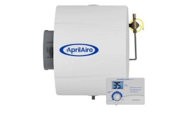 5 Star Plumbing, Heating and Air