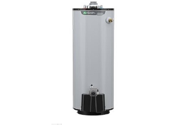 5 Star Plumbing, Heating and Air