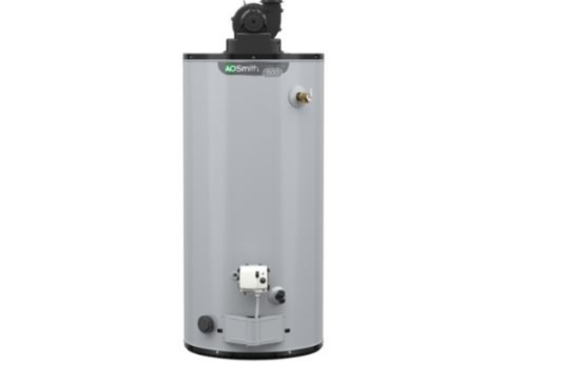 5 Star Plumbing, Heating and Air