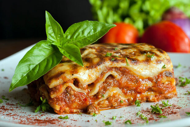 Lasagnagiresized