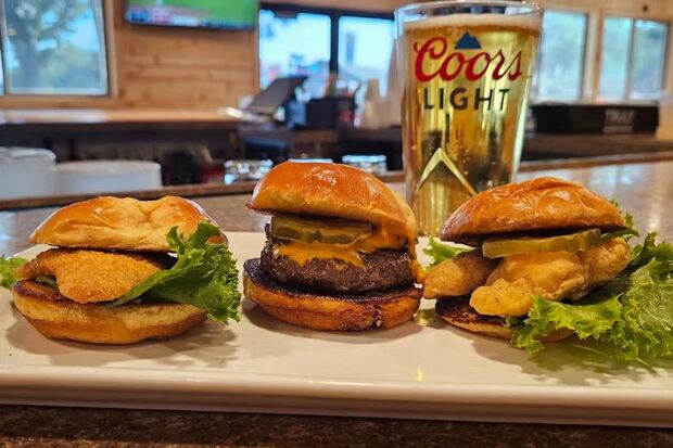 Ridgewoodbayfromweb1