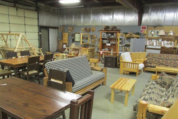 Vikinglogfurniture2