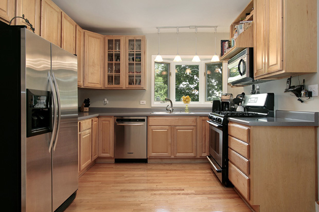 Kitchen2resized