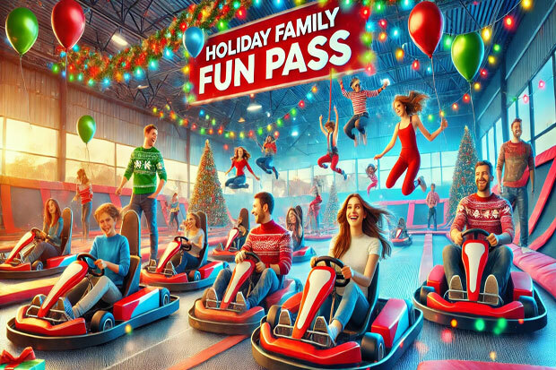 2024 family fun pass pic