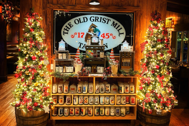 Oldgristmillchristmas1