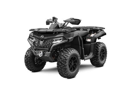 Mountainside Powersports