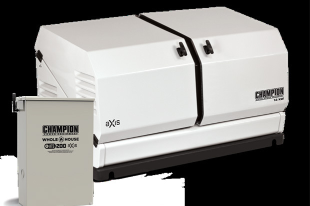 Prime Energy Solutions