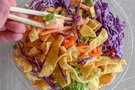 Pokemoto (Dartmouth)