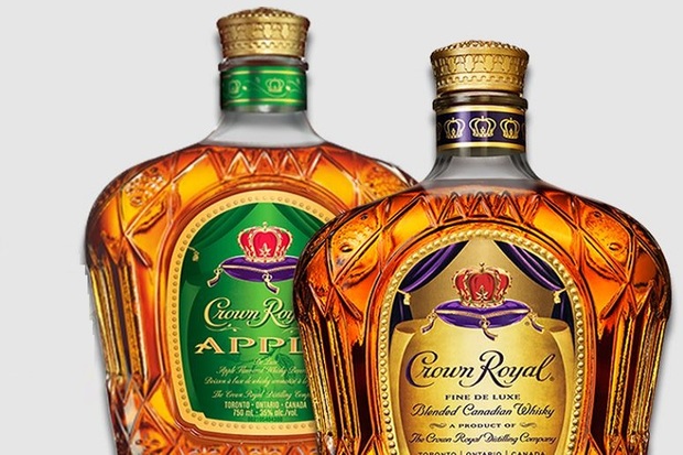 Pxliquorstorephotofromweb