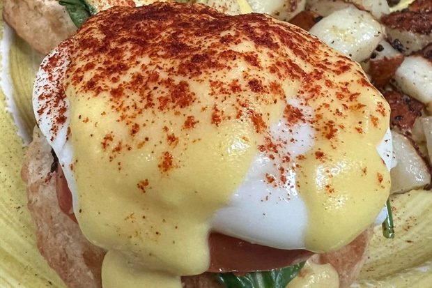 Pork Belly's Eatery & Catering Co