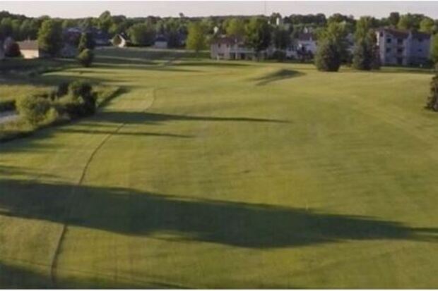 Southbrook Golf Club