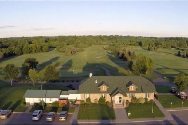Southbrook Golf Club