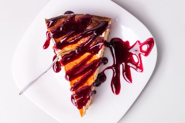 Christinescheesecakesfromwebsite