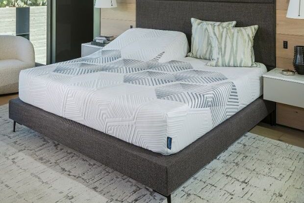 America's Bedding Company