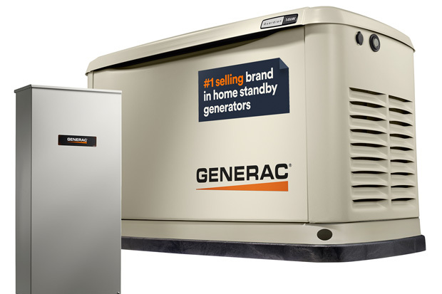 Woodman's Forge & Fireplace