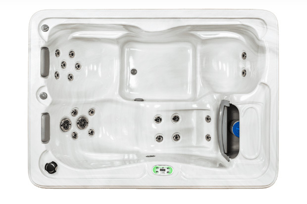 Universal Factory Direct