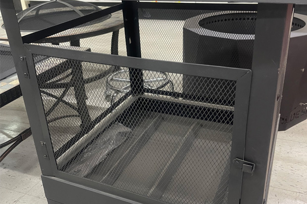 Williston Home & Lumber