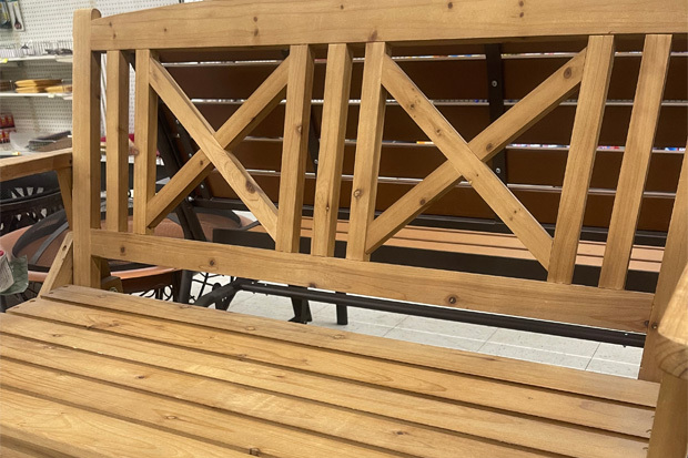 Williston Home & Lumber