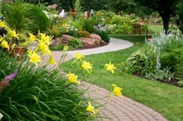 Woods Farmer Seed & Nursery