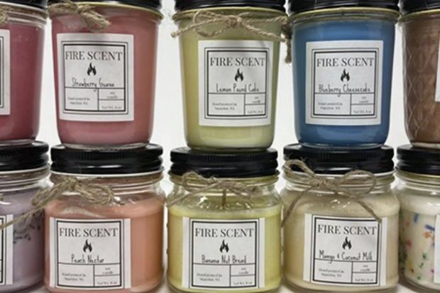 Weeping Willow Heartfelt Gifts