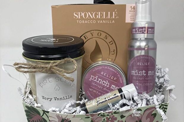 Weeping Willow Heartfelt Gifts