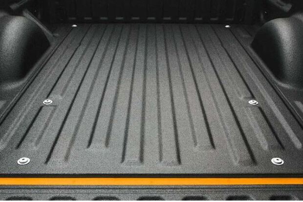 Thumbnail linexsprayonfromweb