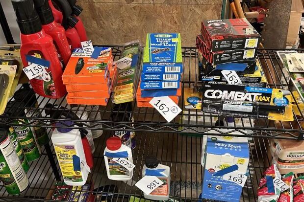 Habitat for Humanity of Lapeer-Tuscola