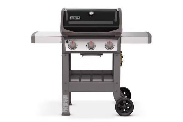 Wake Village Ace Hardware