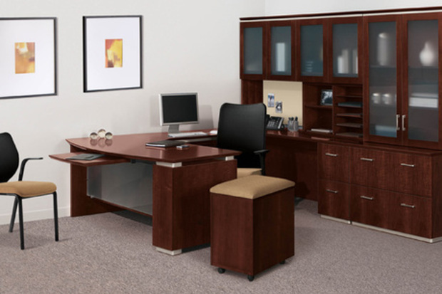 Ledwell Office Solutions