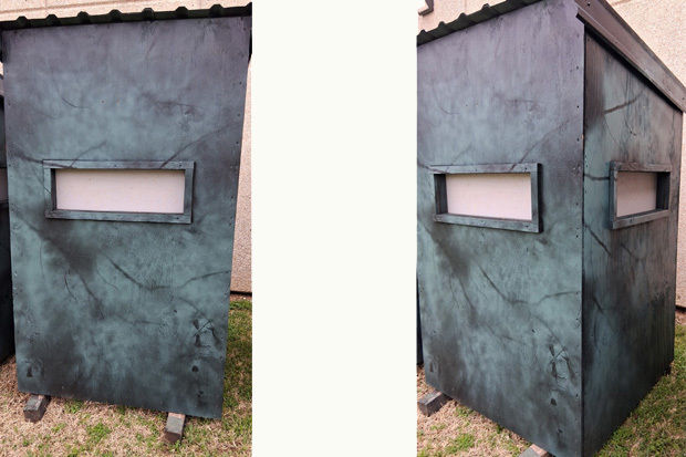 East Street Pawn & Jewelry