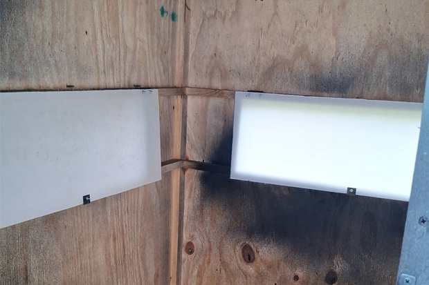 East Street Pawn & Jewelry