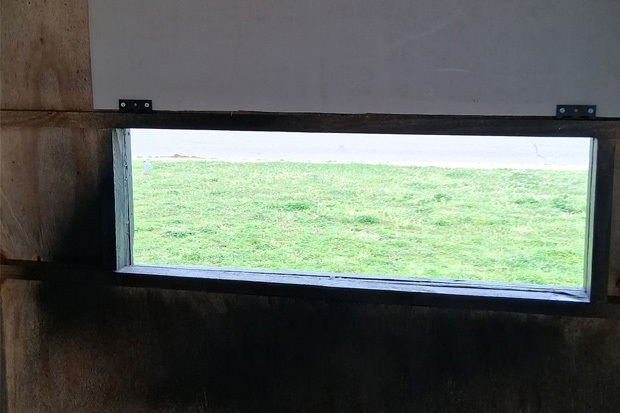 East Street Pawn & Jewelry