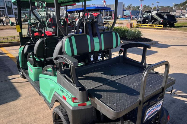 Jimmy Granger Outdoors