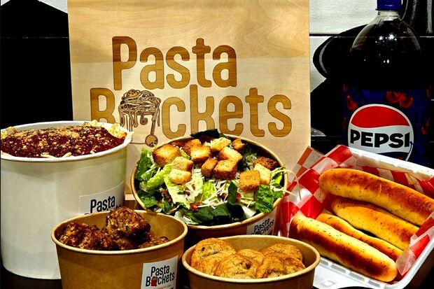 Pastabucketsphotoupdate1