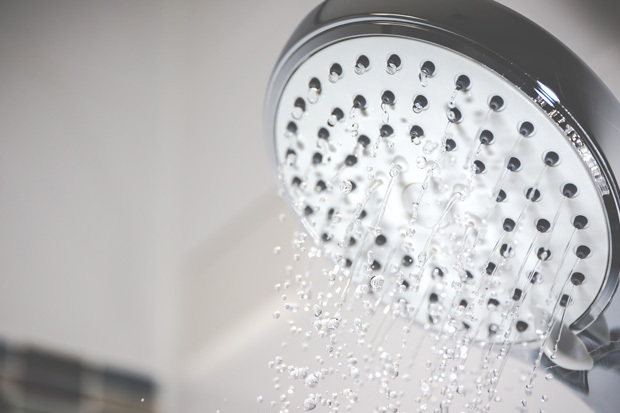 Oswalt's Sewer Rooter & Plumbing Repair