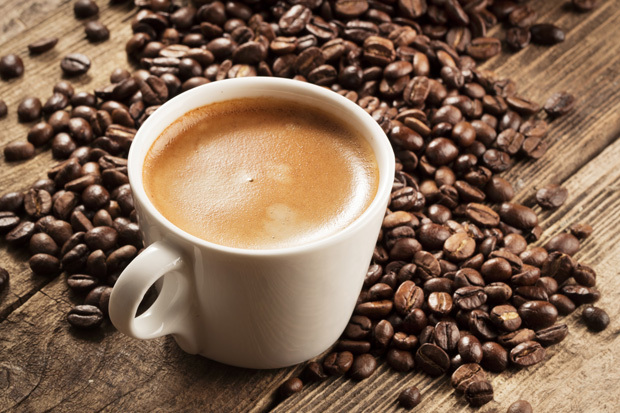 Tike's Treats and Eats