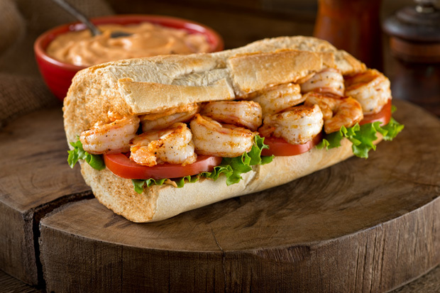 Tike's Treats and Eats