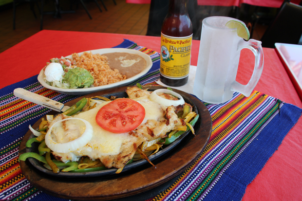 Elmariachi1 resized
