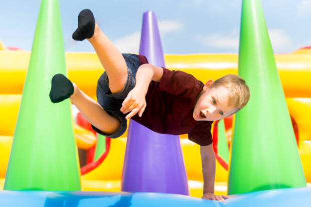 Gettyimages 1049819570 612x612
