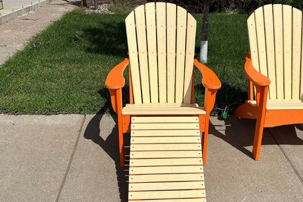 Fettig Millwork & Windows