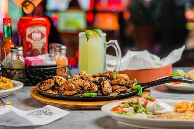 50thstreetcaboosefood