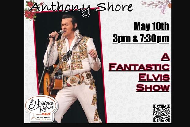 Anthonyshoreelvistribute
