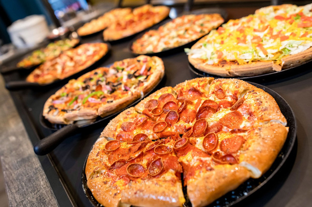 Pizzaranch2