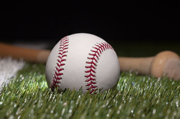 Baseball2giresized