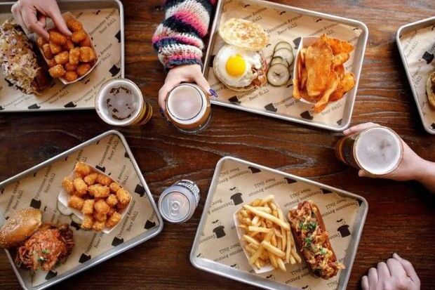 Tabhfoodanddrinks