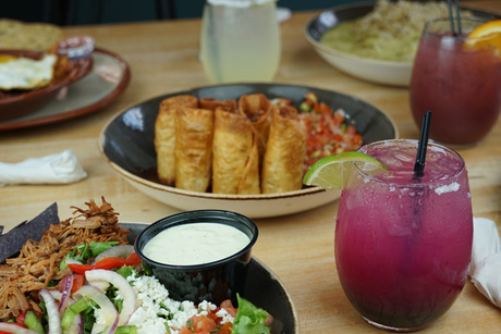 Sundance Grill & Bar